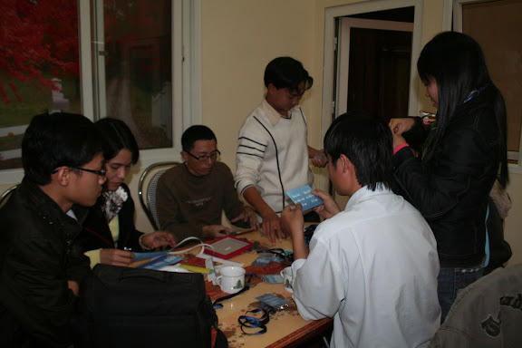 Hình ảnh