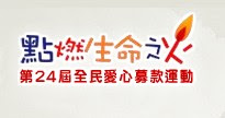 logo.jpg