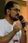 Manoel Pimentel