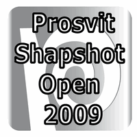 [PROSVIT-SNAPSHOT-OPEN-2009__200px[4].png]