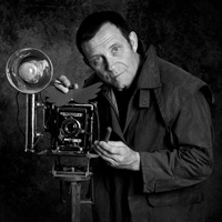 [Irving-Penn[19].jpg]