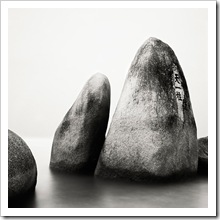 Josef Hoflehner 03