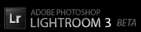 [Adobe_Photoshop_Lightroom_3_beta[7].gif]