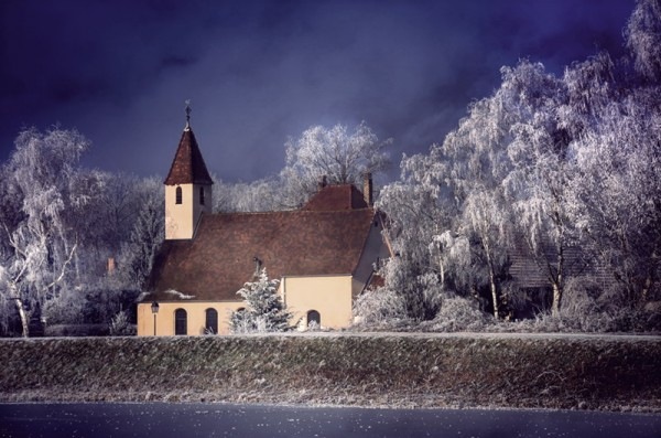[prosvit-photo_philippe-sainte-laudy_05[2].jpg]