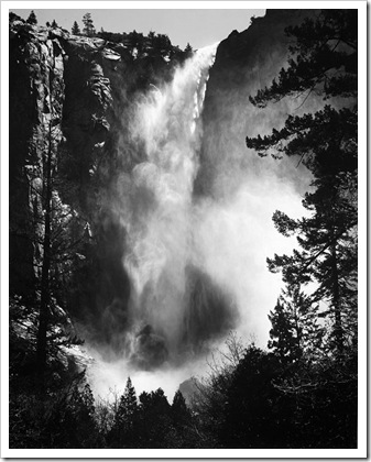 Фотограф Ансель Адамс prosvit-photo_ansel-adams_Bridalveil-Fall-ca-1927 Фотограф Ансель Адамс prosvit-photo_ansel-adams_Bridalveil-Fall-ca-1927