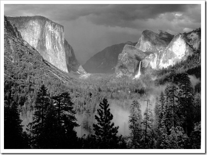 Фотограф Ансель Адамс prosvit-photo_ansel-adams_Yosemite-Valley-Thunderstorm-1949 Фотограф Ансель Адамс prosvit-photo_ansel-adams_Yosemite-Valley-Thunderstorm-1949