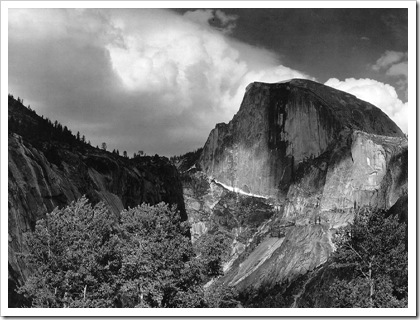 Фотограф Ансель Адамс prosvit-photo_ansel-adams_No-Title-1 Фотограф Ансель Адамс prosvit-photo_ansel-adams_No-Title-1