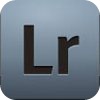 Adobe_Photoshop_Lightroom_logo_100x100
