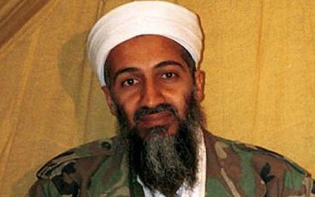 [osama-bin-laden[3].jpg]