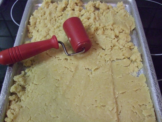 [DSCF10288.jpg]