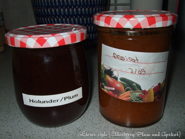 [DSCF106613.jpg]