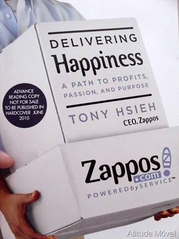 [zappos3[3].jpg]