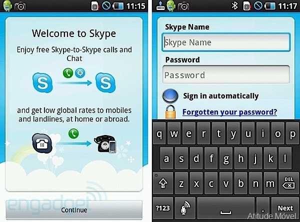 [skype-skype-android-600-engadget3.jpg]