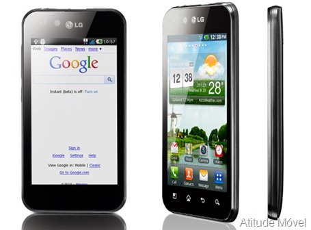 celularlg_pronto620 celularlg_pronto620