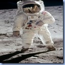 Apollo 11, a Missão lunar (25fotos)