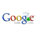 How to upload javascript (.js) files on Google server via Google 
Code: Tutorial