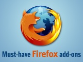 IDM CC Internet Download Manager Mozilla Firefox 4 Addon