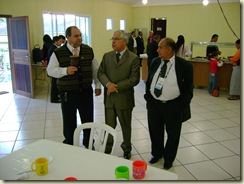 DSC05201