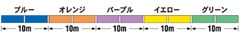list15_02 list15_02