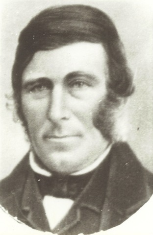 [LerwillWilliam1855[5].jpg]