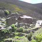 s.p.1