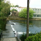 s.p.2