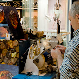 CPN_1276 copy.jpg
