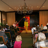 IMG_8406.JPG