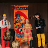 Teatriukas5.JPG