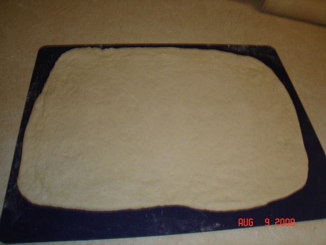 [DSC001892.jpg]