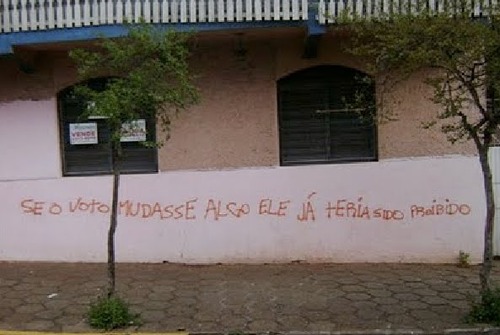 fotos engraçadas