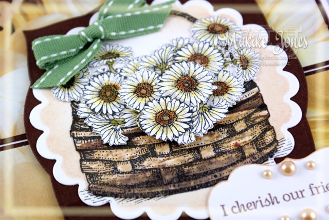 [Gerbera_Daisies_4-2_edited[2].jpg]