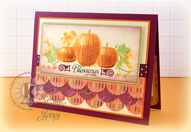[Pumpkins_2-1_edited[3].jpg]