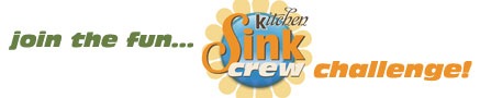 [Crew-Challenge-logo[4].jpg]