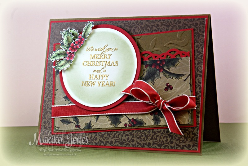 [Christmas_Classics_1_edited[4].jpg]