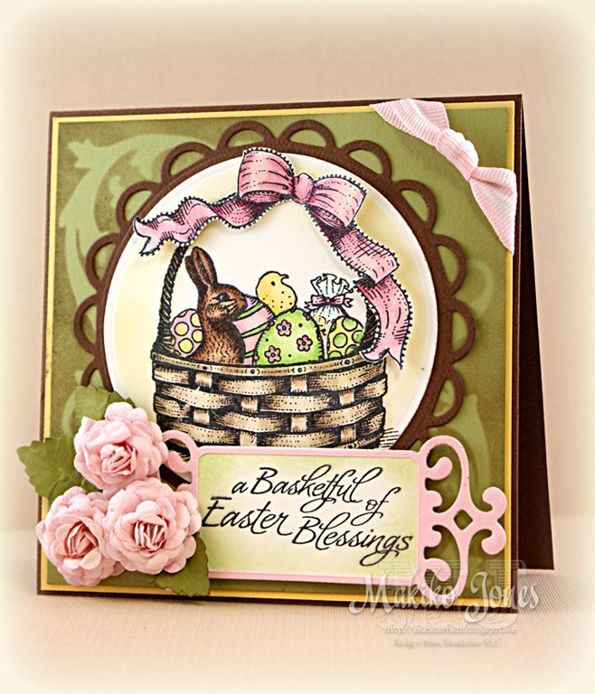 [Easter_Baskets_3-1_edited4.jpg]