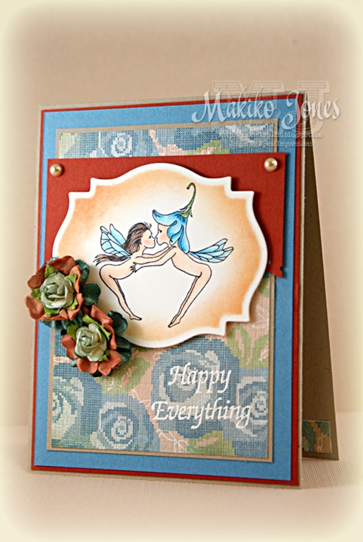 [Fairy_Kiss_1_edited[4].jpg]