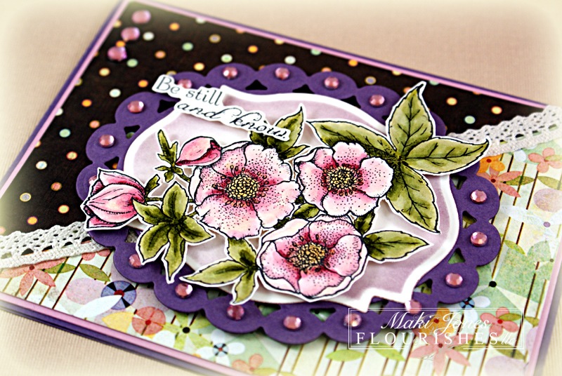 [Lenten_Rose_1-2_edited[3].jpg]