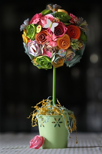 [Flower-Topiary2.jpg]