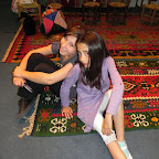 DSCN1610.jpg