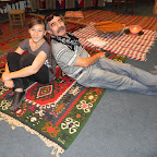 DSCN1608.jpg