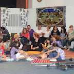 DSCN1636.jpg