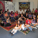 DSCN1615.jpg