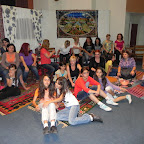 DSCN1620.jpg