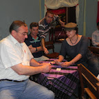 DSCN1628.jpg