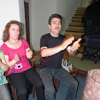 DSCN1670.jpg