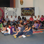 DSCN1673.jpg