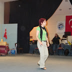 DSCN1644.jpg