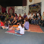 DSCN1647.jpg
