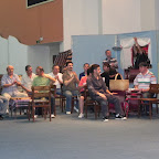 DSCN1659.jpg